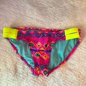 OP Size S Bikini Bottom !